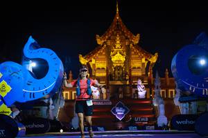 BIB: 
                            <button type="button" onclick="openModal(22653543)" class="btn btn-primary btn-sm float-right btn-popup" data-toggle="modal" data-target=".modal-high-quality">
                        <i class="fas fa-shopping-cart"></i> Add to Cart
                    </button>
                                            <button type="button" onclick="isThisMe(22653543, true)" class="btn btn-success btn-sm float-right btn-popup btn-isme hidden" data-toggle="tooltip" data-placement="bottom" title="นี่คือรูปของคุณใช่ไหม คลิกที่นี่เพื่อเอาเข้าอัลบั้ม">
                        <i class="fas fa-plus"></i> Add to album
                    </button>
                    <button type="button" onclick="isThisMe(22653543, false)" class="btn btn-warning btn-sm float-right btn-popup btn-isnotme hidden">
                        <i class="fas fa-ban"></i> Remove from album
                    </button>